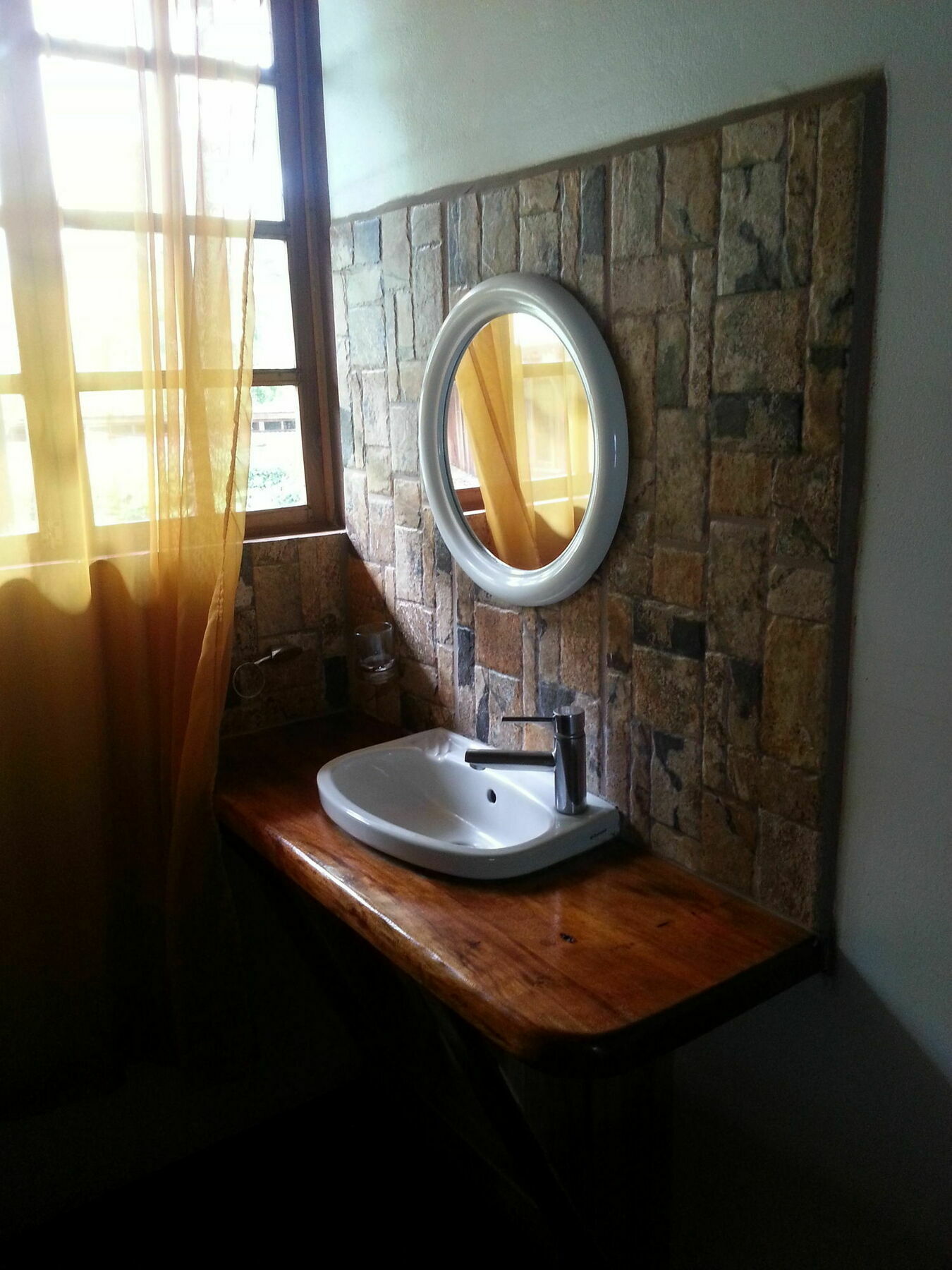 Lizard King Resort Puerto Viejo de Talamanca Экстерьер фото