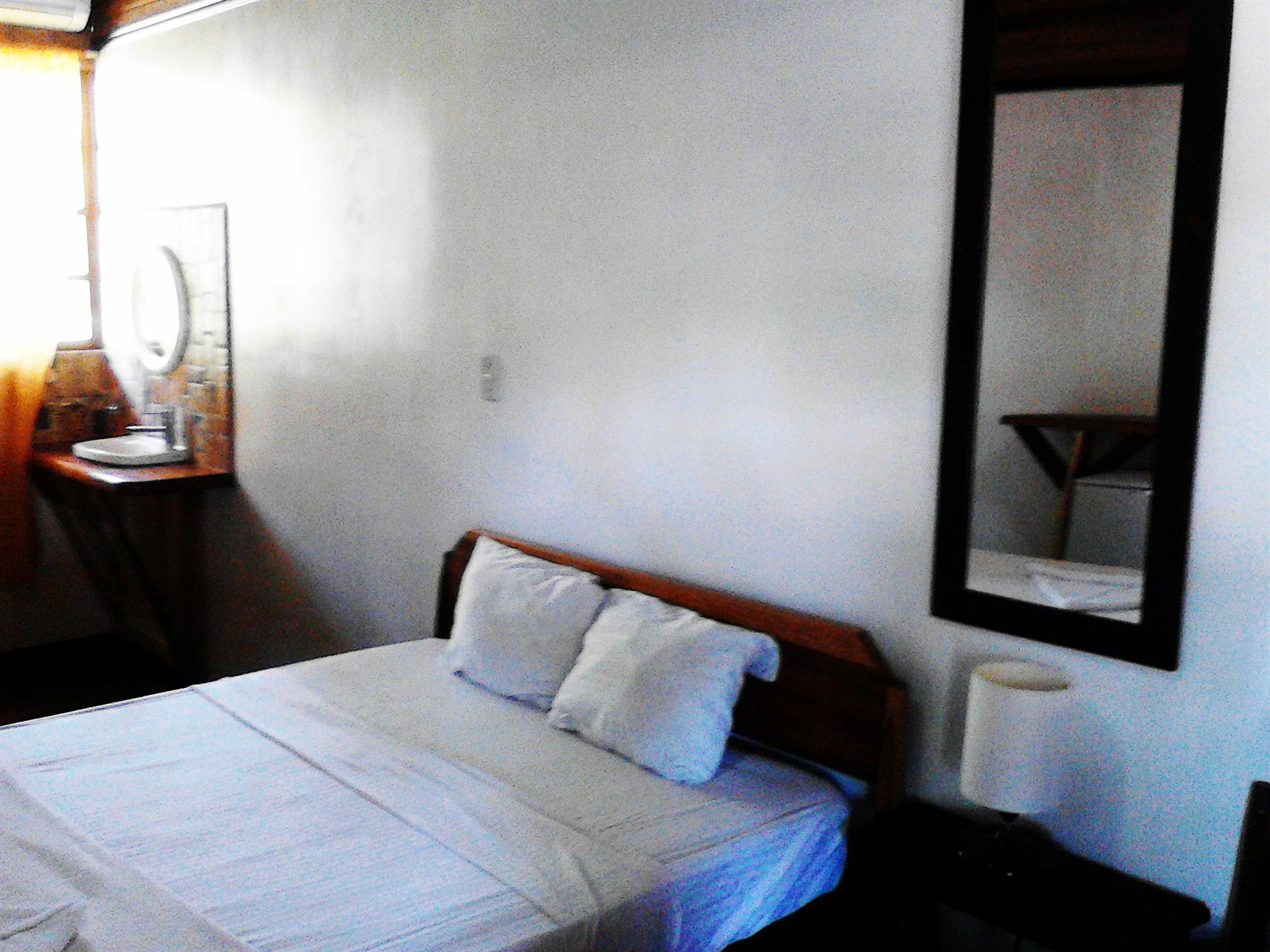 Lizard King Resort Puerto Viejo de Talamanca Экстерьер фото